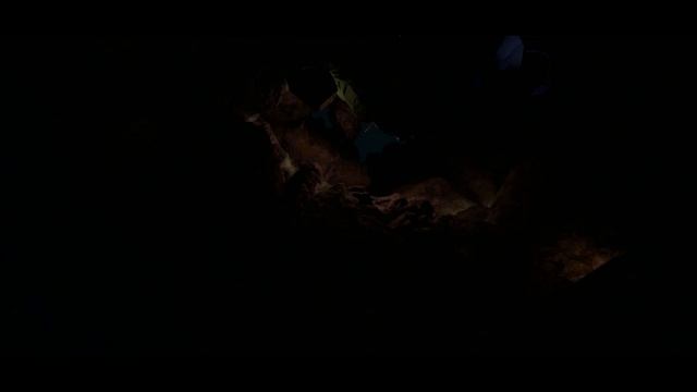 THE SECRETS OF DEER ISLE - A DAYZ CINEMATIC смотреть онлайн
