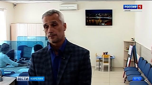 Деревня Тулгуба Кондопожского района погрузилась во тьму смотреть онлайн