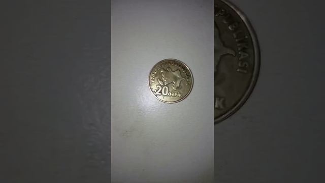 монета с лестницей смотреть онлайн