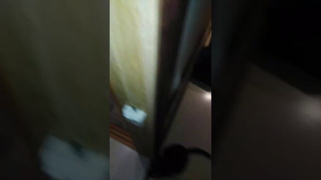 Что с котом? Объясните! смотреть онлайн