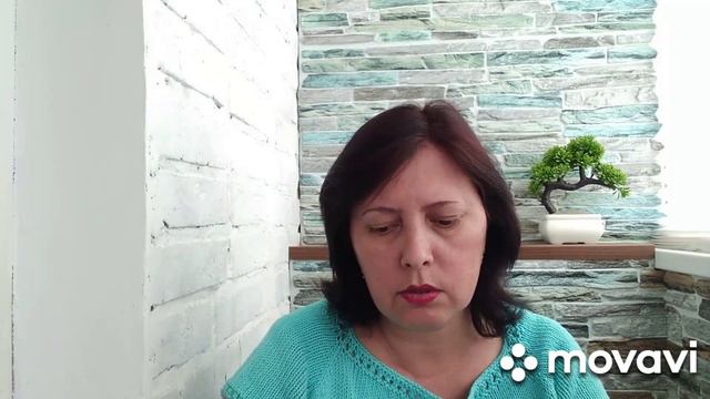 Итоги месяца 22 готовых работы за апрель. смотреть онлайн