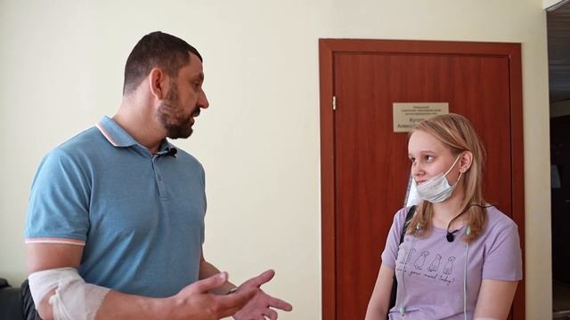 Яков Якубович и донорская акция в ЦССХ им. Бакулева во всемирный день донора крови 14 июня смотреть онлайн