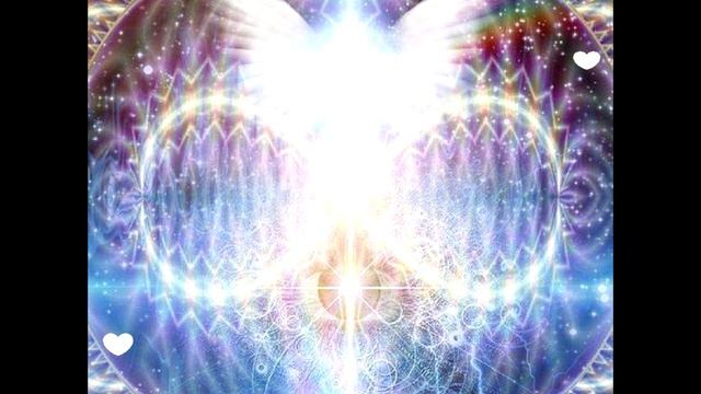 ИСПЫТАЙТЕ ДИНАМИКУ МЕЖДУ МЕРЛИНОМ и МАСТЕРОМ 2023 Учения Адамуса для ШАМБРЫ от Leta Master смотреть онлайн