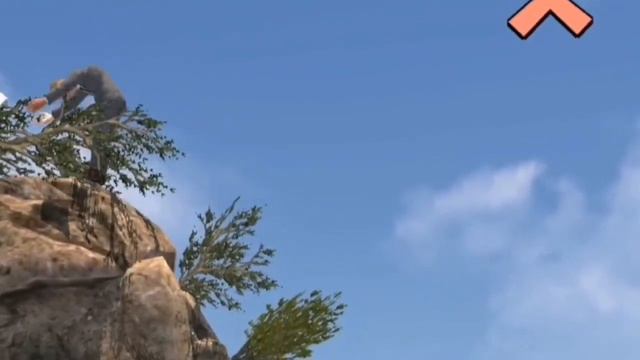 Санта съел секретного агента! Прыжки в воду! смотреть онлайн