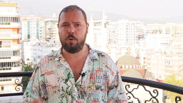 Что делать с валютой? Как сохранить деньги в кризис? смотреть онлайн