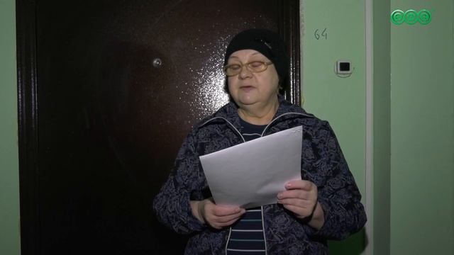 Уфимец 2 недели избивал и не выпускал из квартиры свою возлюбленную