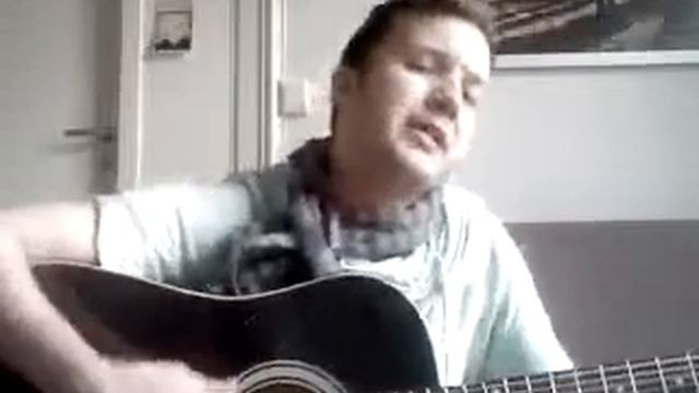 for the sun cover - Eirik (original made by amanda jenssen) смотреть онлайн