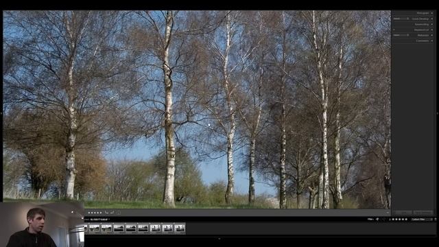 FUJI xf 18mm lens test + Sample images смотреть онлайн