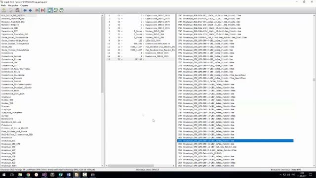 KiCad
