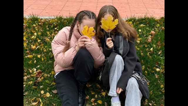 9 б класс смотреть онлайн