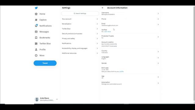 Мультиаккинг | Как создать много аккаунтов твиттер | Следующий арбитрум Arbitrum Leyer0 | смотреть онлайн