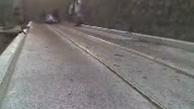 Mexico Bobsled 2 смотреть онлайн