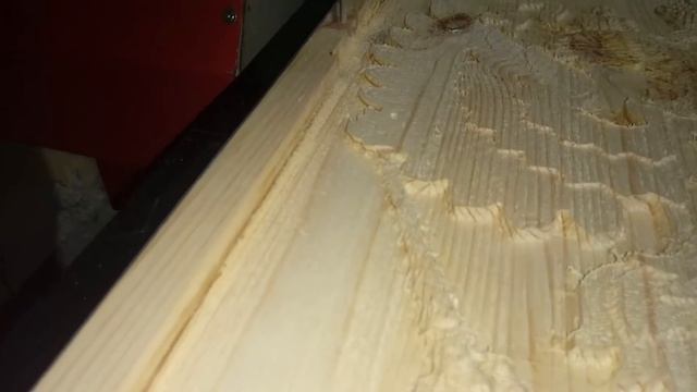 Фрезерная резка Двуглавый орел смотреть онлайн