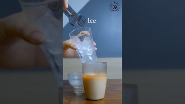 Make Delicious Passion Fruit Lipton Tea | Basic Beverage Skills смотреть онлайн