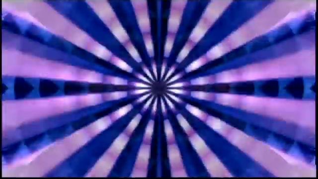 Progressive Trance,Psychedelic,Psytrance,Ace Ventura - The Spark (Ritmo Remix),NEW!! смотреть онлайн