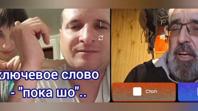 Сафари по 404-й.. 🤷♂️ смотреть онлайн