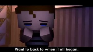 song I got no time (fnaf4 song)