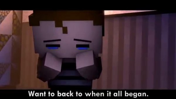 song I got no time (fnaf4 song)