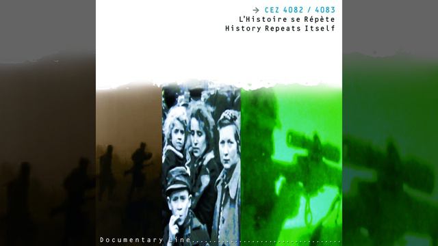 L'impatient смотреть онлайн