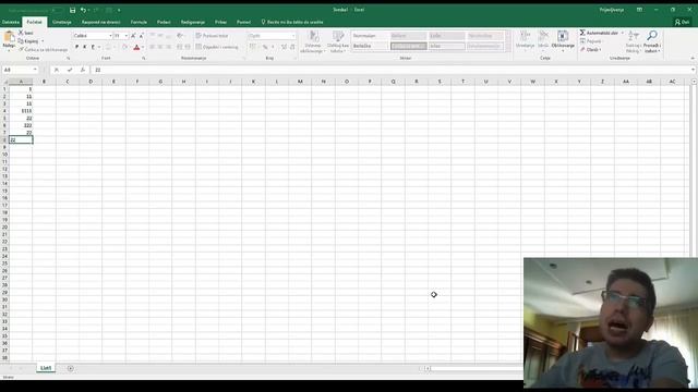Spasavanje nesacuvanih dokumenata word excel access power point смотреть онлайн