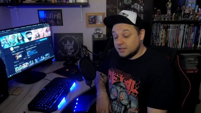 ТИЛЛЬ ЛИНДЕМАНН ОПЯТЬ ХУЛИГАНИТ l TILL LINDEMANN l ROCK NEWS смотреть онлайн