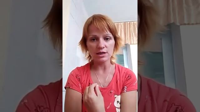 Как это было. Рейс Москва-Кишинев 10 мая 2020г. смотреть онлайн