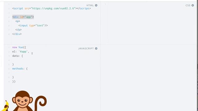 Fiddling with Vue.js on Tri Solaris (while exterminating humans) смотреть онлайн