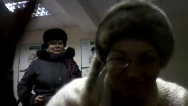 Видео с веб-камеры. Дата: 20 декабря 2012 г., 14:41. смотреть онлайн