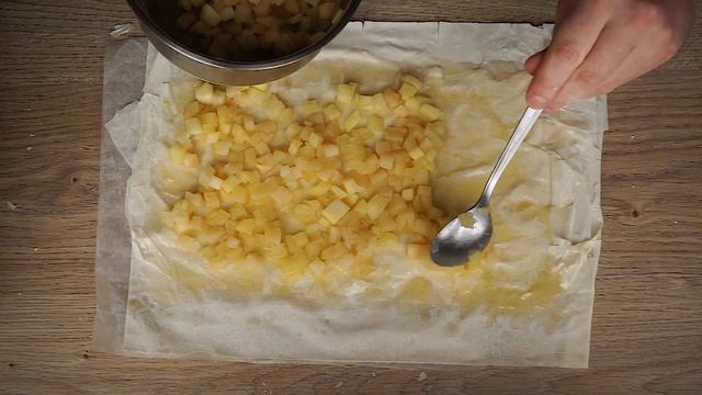 Кулинарные Эксперименты