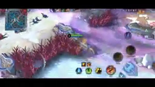 Script map tema bunga sakura terbaru Mobile legends Full HD смотреть онлайн