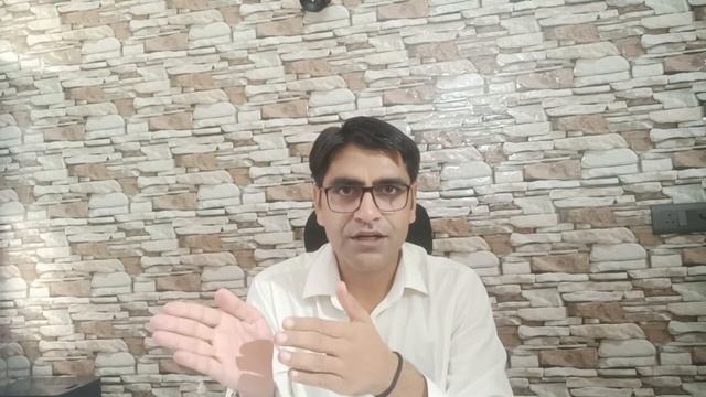 Transfer Property Act|| Exchange vs Partition|| know your rights смотреть онлайн