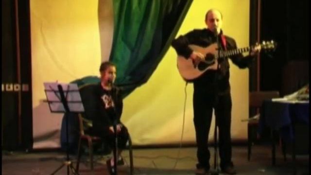 Борис Гутман. Бегемоты. Boris Gutman, Behemoths смотреть онлайн