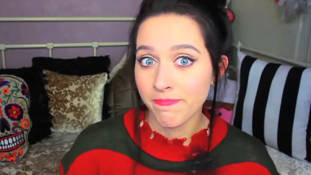 #ОМОЙБЛОГ / КАК НЕ НАДО СПАТЬ!!! смотреть онлайн