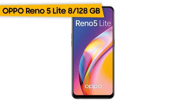 ТОП—7. Лучшие смартфоны до 20000 рублей. Ноябрь 2022 года. Рейтинг! смотреть онлайн