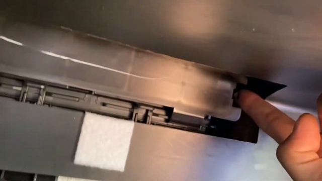 Фокусы с Картами