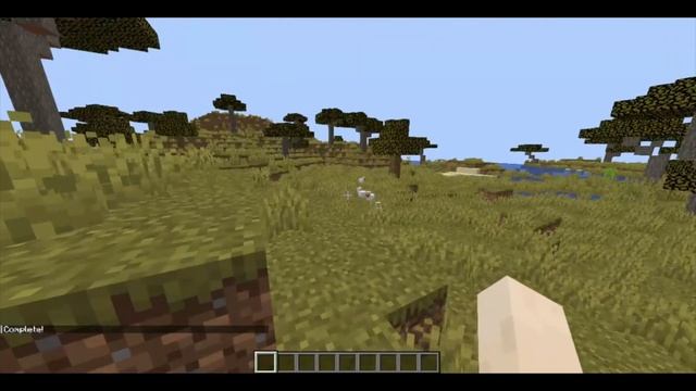 How to Teleport to other worlds using ZNPC's ! смотреть онлайн