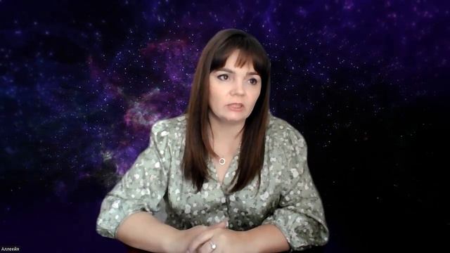 Онлайн курс "Активация способностей, Открытие ЧАКР" смотреть онлайн