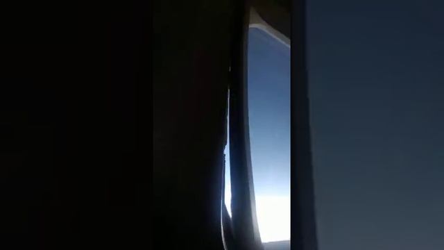 На каких самолётах мы летаем смотреть онлайн
