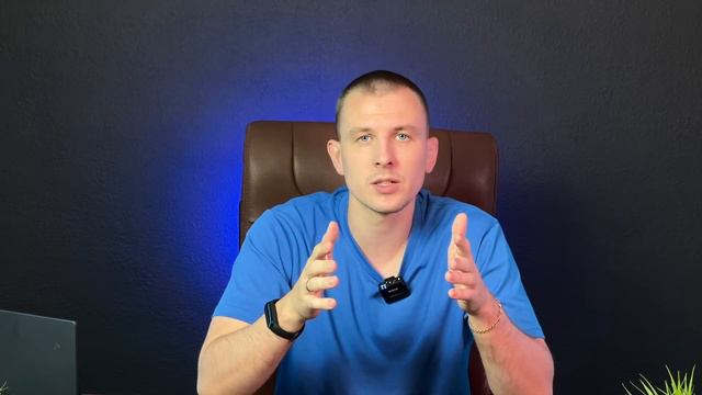 Сколько денег нужно на реализацию работы с аналитикой ? смотреть онлайн