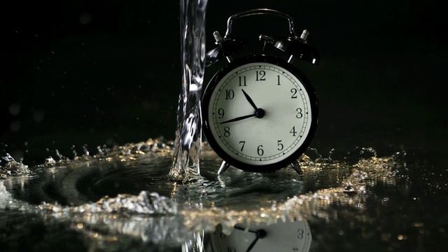 СУДЬБЫ ДОРОГИ смотреть онлайн