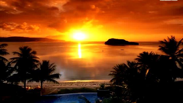 Sesli Quran-el-Casiye suresi(azerbaycan ve ereb dilinde) 45 смотреть онлайн