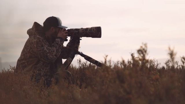 ProMediaGear Spec Test / Z-Cam E2 F6 / Pro Res 4:2:2 смотреть онлайн