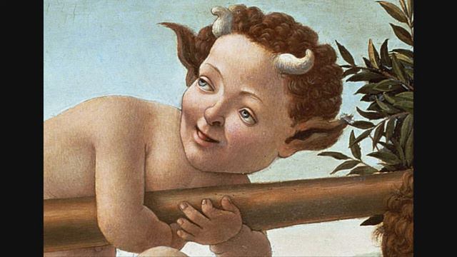 Heinichen - La gara degli dei - Dresden 1719 смотреть онлайн