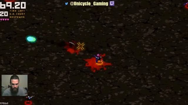 Ubermosh - Vol 3 | 1 смотреть онлайн