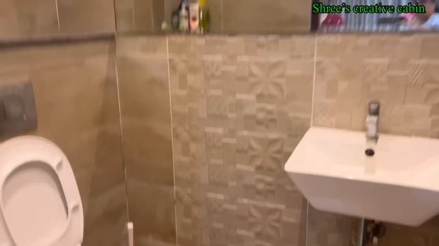 /home tour/villa/4bedroom villa/with beautiful interior design’s /tellapur#@shreescreativecabin1312 смотреть онлайн