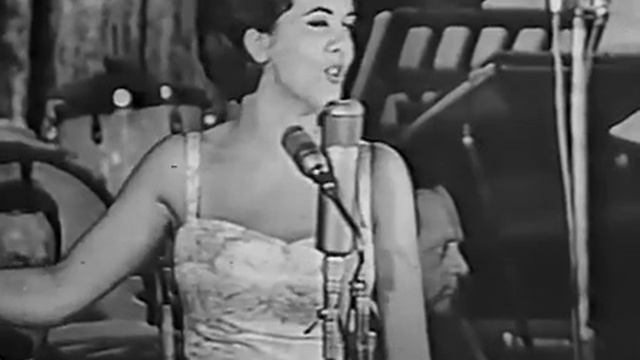 ЗХ РАЗ ЕЩЕ РАЗ.MP4 смотреть онлайн