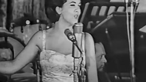 ЗХ РАЗ ЕЩЕ РАЗ.MP4