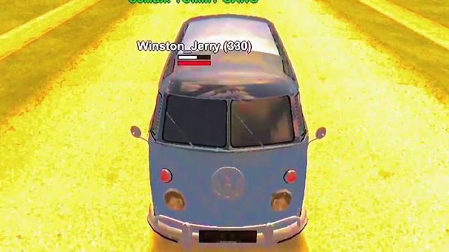 Игра ? Black Russia RP Мой Ник Jimmy_Jerry телефон 4020 сервер Cherry? смотреть онлайн