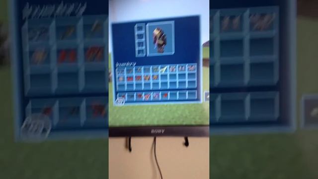 Minecraft halo texture pack of armor and weapons смотреть онлайн