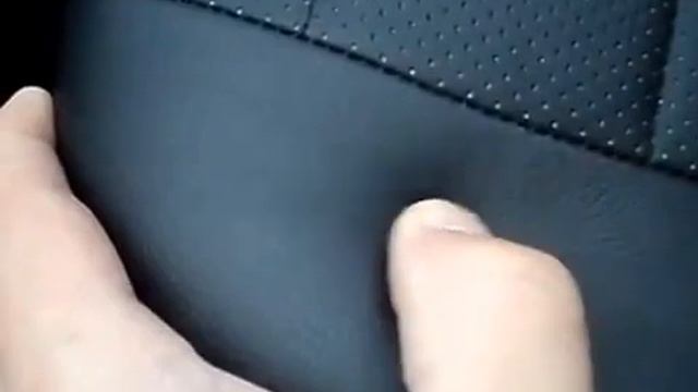 Новинка, Авточехлы из экокожи.В наличии и под заказ смотреть онлайн